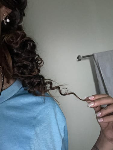 Customer photo review of Micro Wave