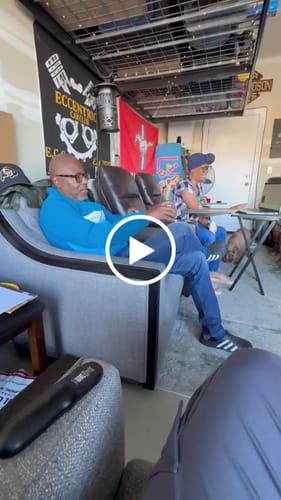 Customer video review of CREATE YOUR MELODY