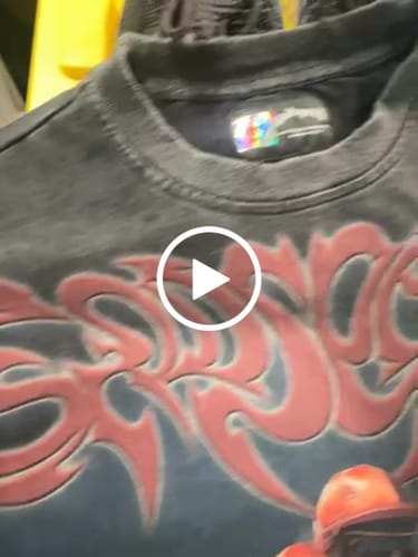 Customer video review of Order Protection