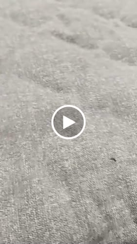 Customer video review of Fellmagnet