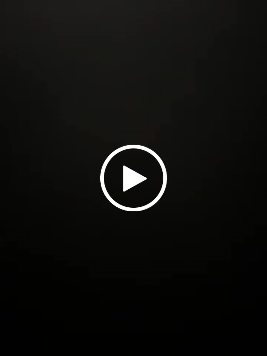 Customer video review of Forever Love Birthstone & Diamond Heart Pendant Necklace