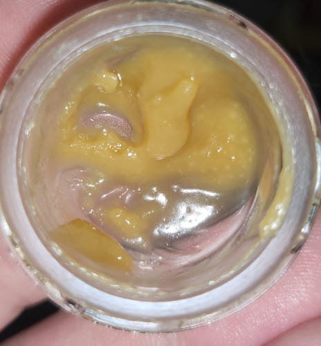 Customer photo review of Royal Limez