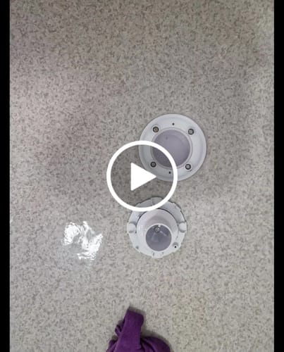 undefined review of Scale It Down - Limescale cleaner image 1 out of 1