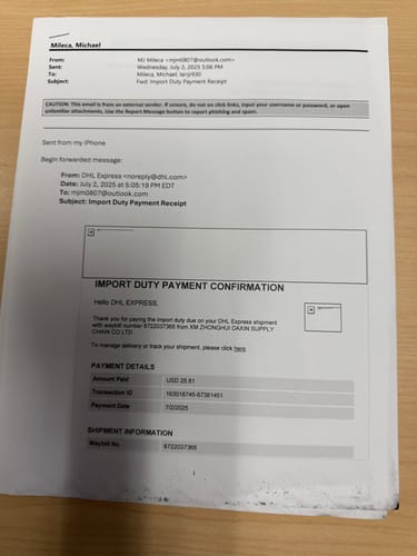 Customer photo review of Modern Abstract Textured Wall Art -Urban Radiance Luxury Painting for Living Room