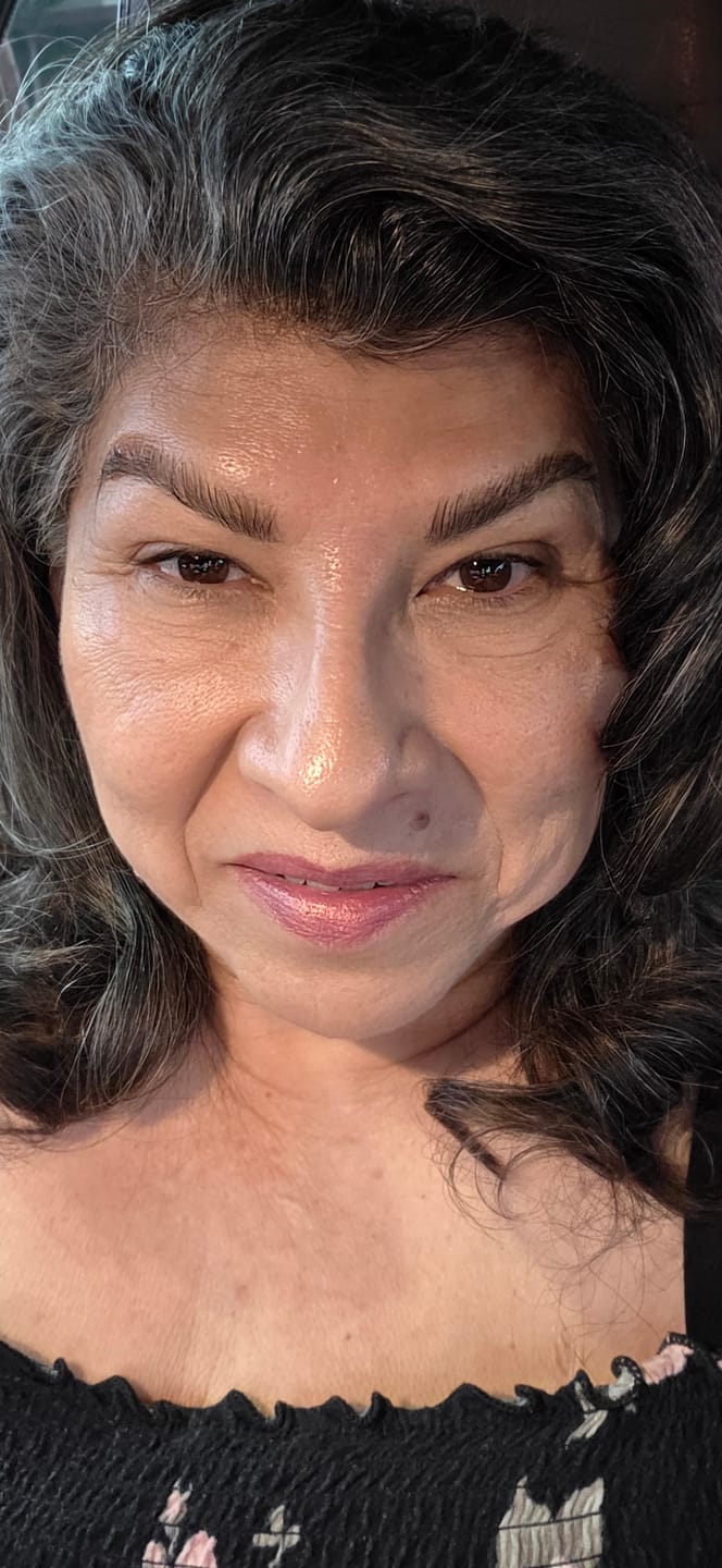 Customer photo review of Browsketch Pencil