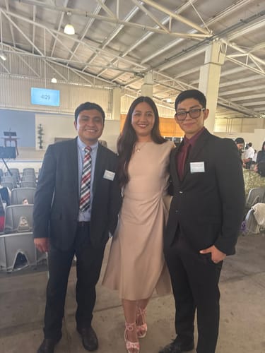 Customer photo review of Vestido - 526012 - CAC