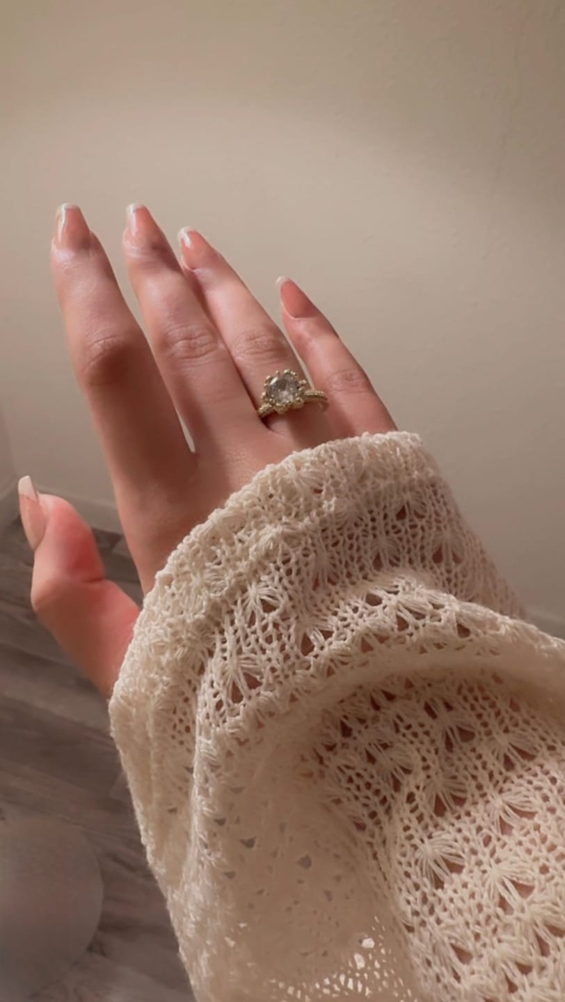 Customer photo review of Lida