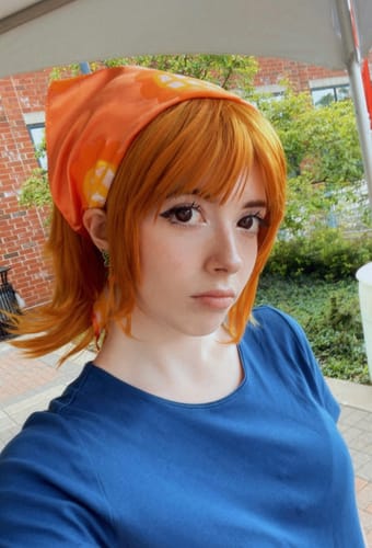 Customer photo review of Twilight Choco (prescription)