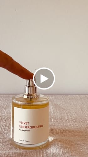 Leonie P. review of Velvet Underground image 1 out of 1