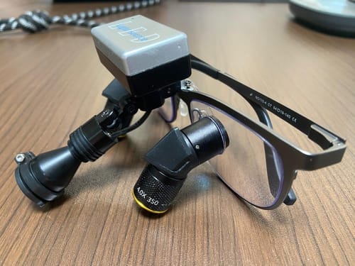 Customer photo review of ErgoZen®