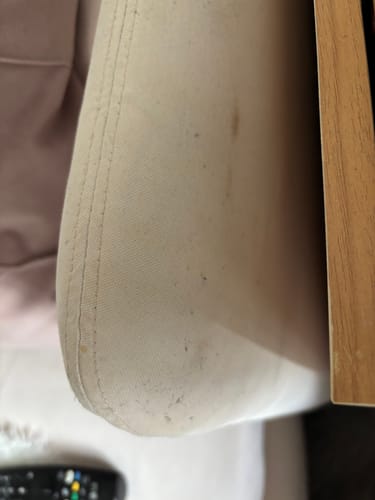 Customer photo review of Alltagsretter Set