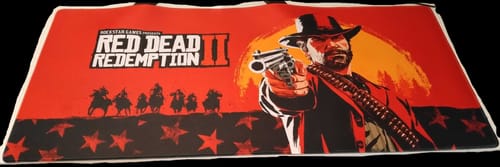 Customer photo review of iD Colossus