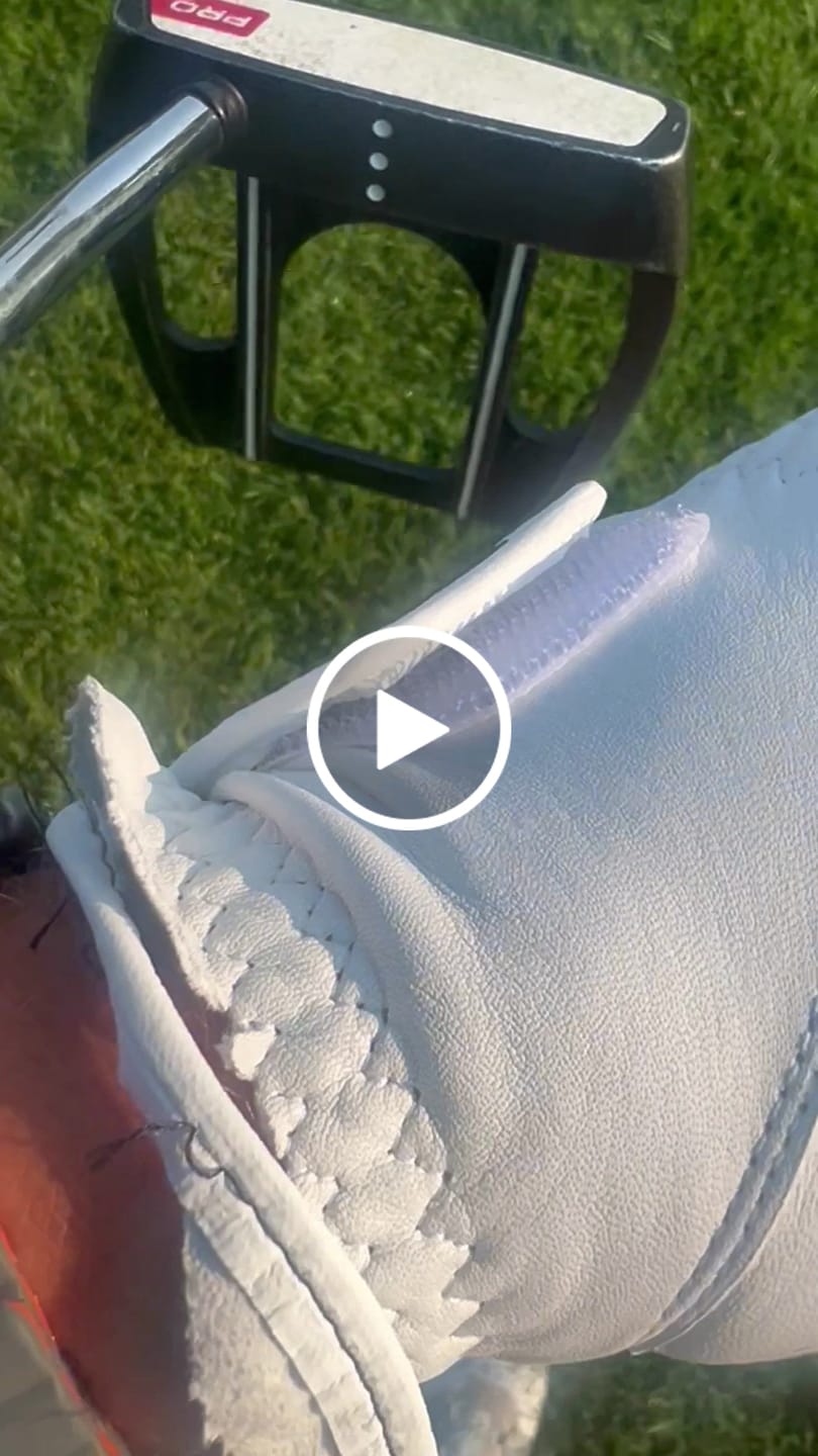 Customer video review of Classic '31 Lite™