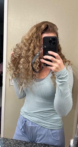 Customer photo review of Micro Wave