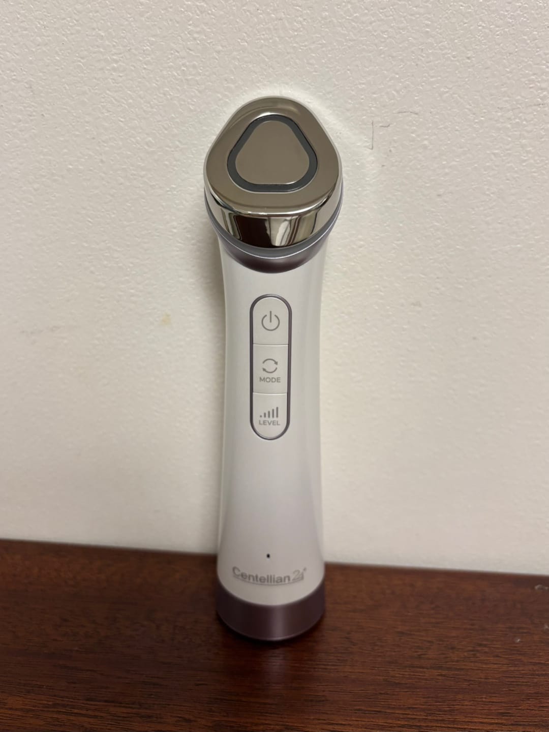 Customer photo review of Madeca Prime