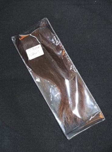 Customer photo review of Clip On Volume Boost Siders Comes In Pair