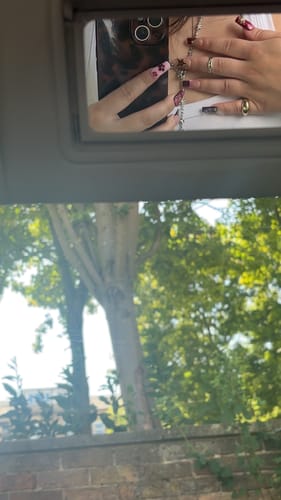 Customer photo review of Starvenom