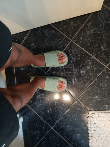 Customer photo review of HappyNote Engraving