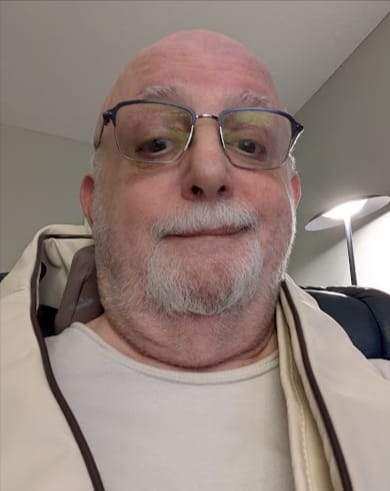 Customer photo review of HiZoo - Neck & Shoulder Massager