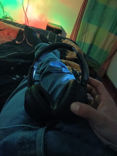 Customer photo review of One 1Gen