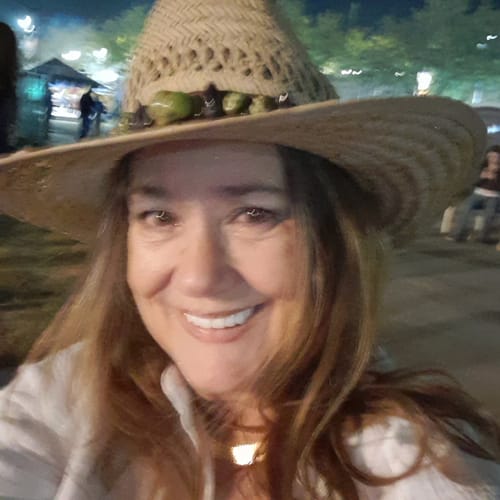 Customer photo review of Fume Extra 1500 Puffs