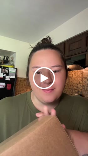 Customer video review of The Regulars Bundle