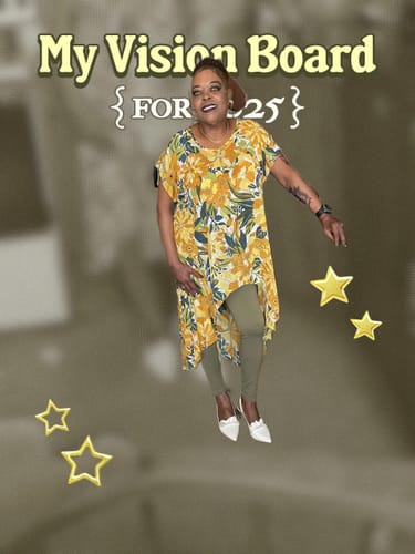 Customer photo review of Iphone 12 Mini