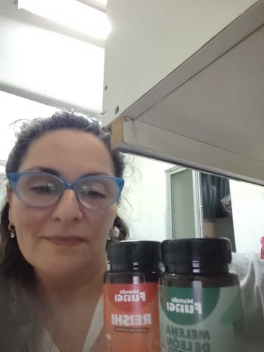 Customer photo review of Pack: Estrés, Ansiedad y Depresión