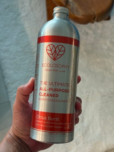 Photo review by Finally Found The One