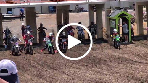 Customer video review of Caffeine-Free - TANGERINE - SuperCharged Honey (20-Pack)