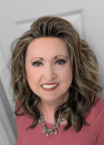 Customer photo review of URBAN ESCAPE - Chocolate Pecan