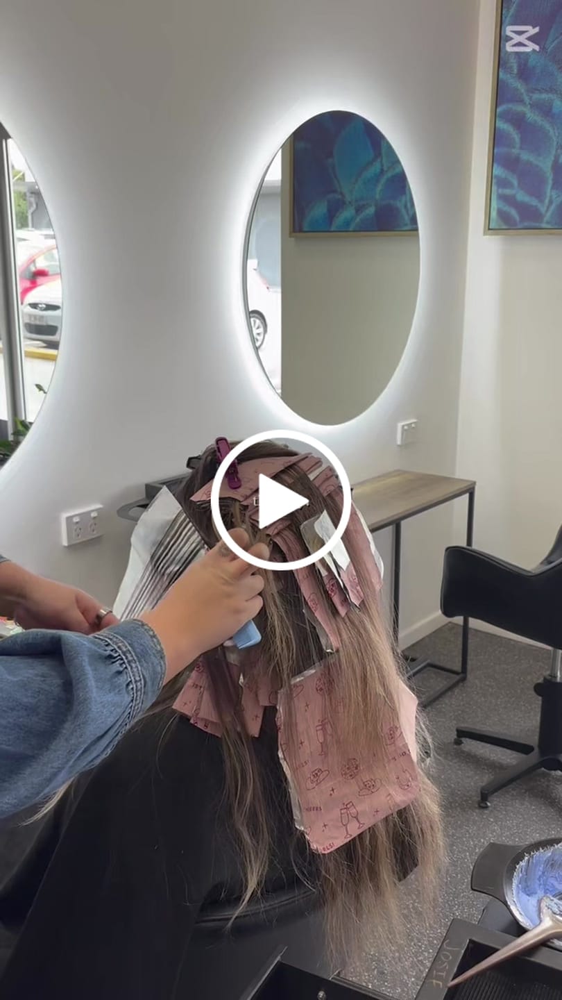 Customer video review of Saddle Up - Pop Up