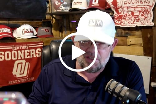 Customer video review of HOLY GRAIL™ POCKET KNIFE