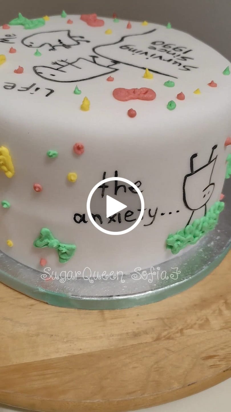 Customer video review of Δίσκος στρογγυλός ασημένιος πάχος 1,3εκ