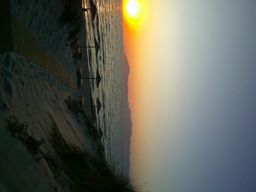 Customer photo review of NUVINT - Digitalkamera