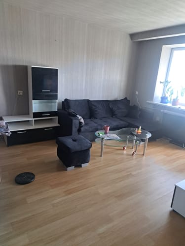 Kliento apžvalga su nuotrauka apie Minkštas kampas LOKO