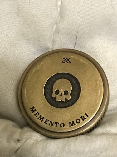 Customer photo review of Worry Mori v5.0