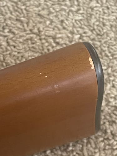 Customer photo review of VFC PPSH-41 GBB Sub-Machine Gun