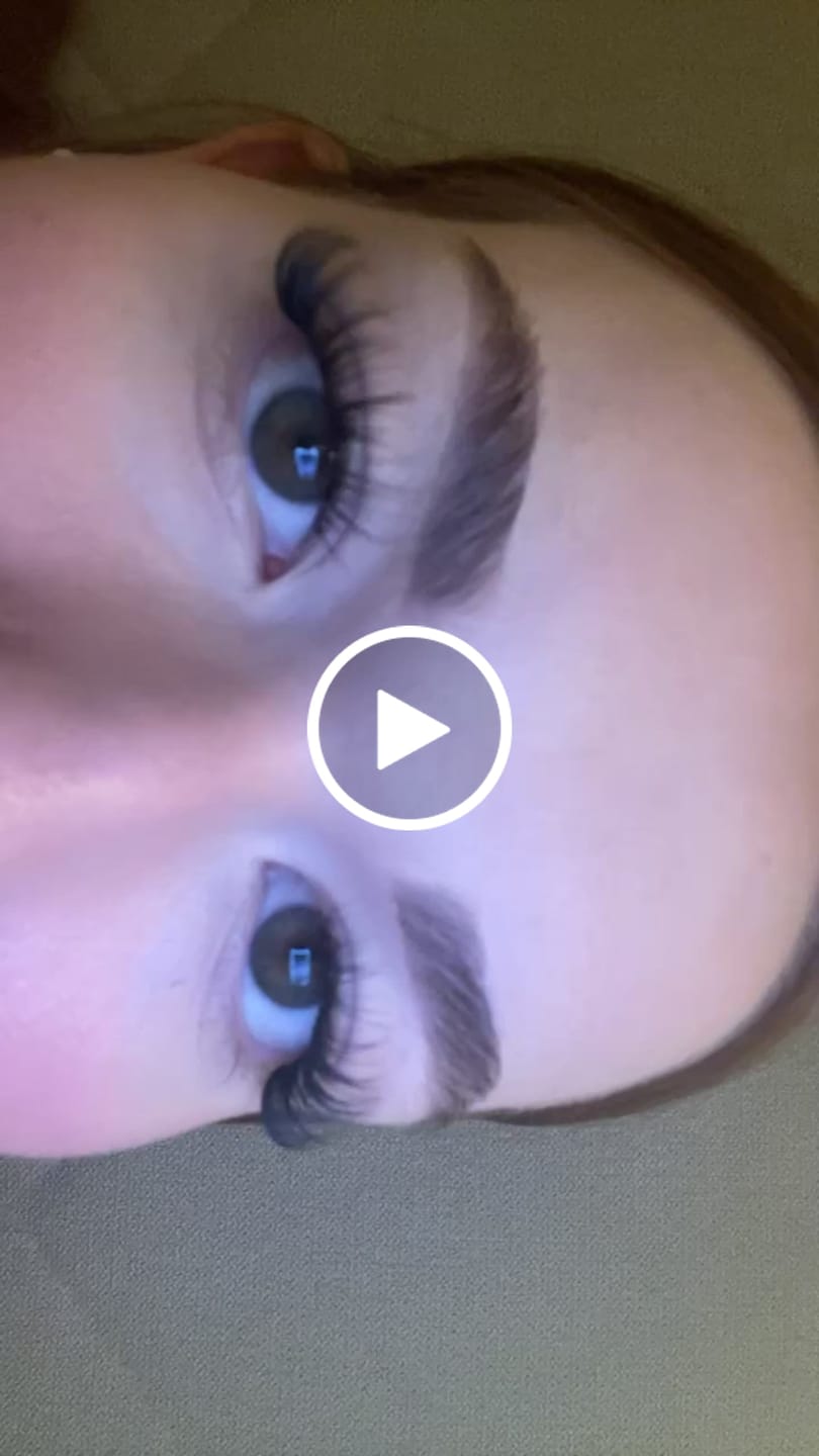 Customer video review of élite THE TWEEZER