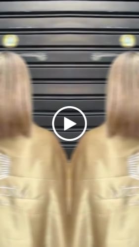 Silvia M. review of Nanoplex Arginina™ Hair Straightening Nanoplastia Protein 1L/1000ml (33.8 fl. oz) image 1 out of 1