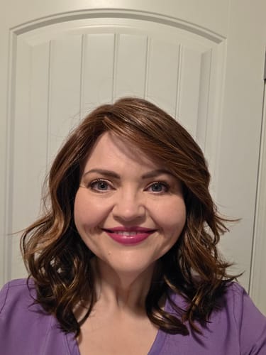 Customer photo review of FIRST CHOICE - Chocolate Cedar