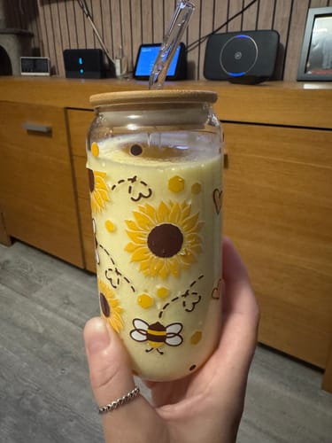 Customer photo review of SIim MeaI Replacement