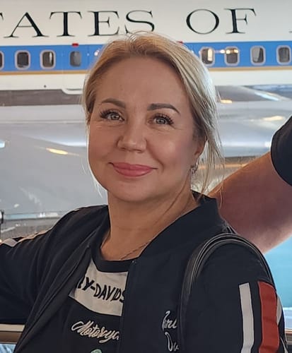 Customer photo review of Order Protection