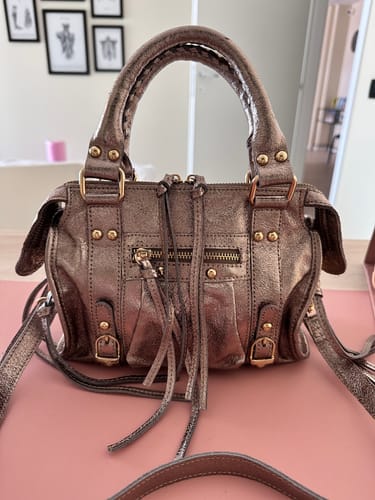 Customer photo review of STELLA - BRONZO