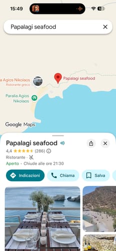 Customer photo review of Timeless Jump™ Rope