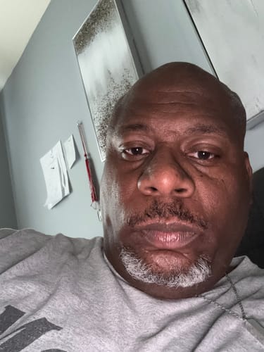 Customer photo review of Tahoe OG - Bulk Littles - Indica