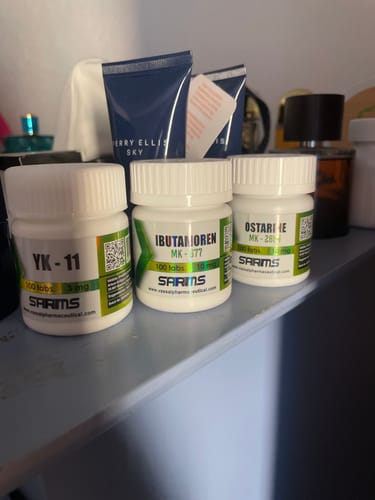 Customer photo review of Combo Volumen Mujer + Envio Gratis