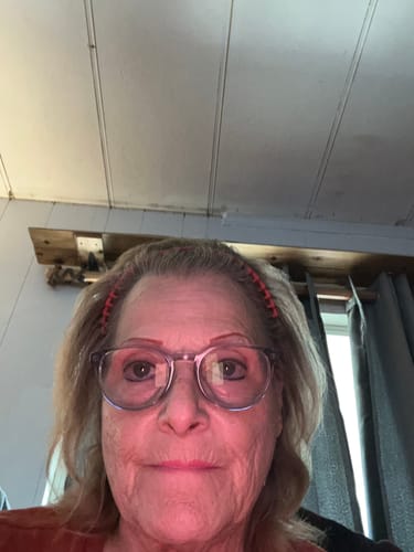 Customer photo review of SVL BX12000  0 %