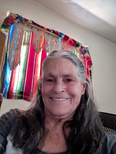 Customer photo review of Blu Replacement Pods