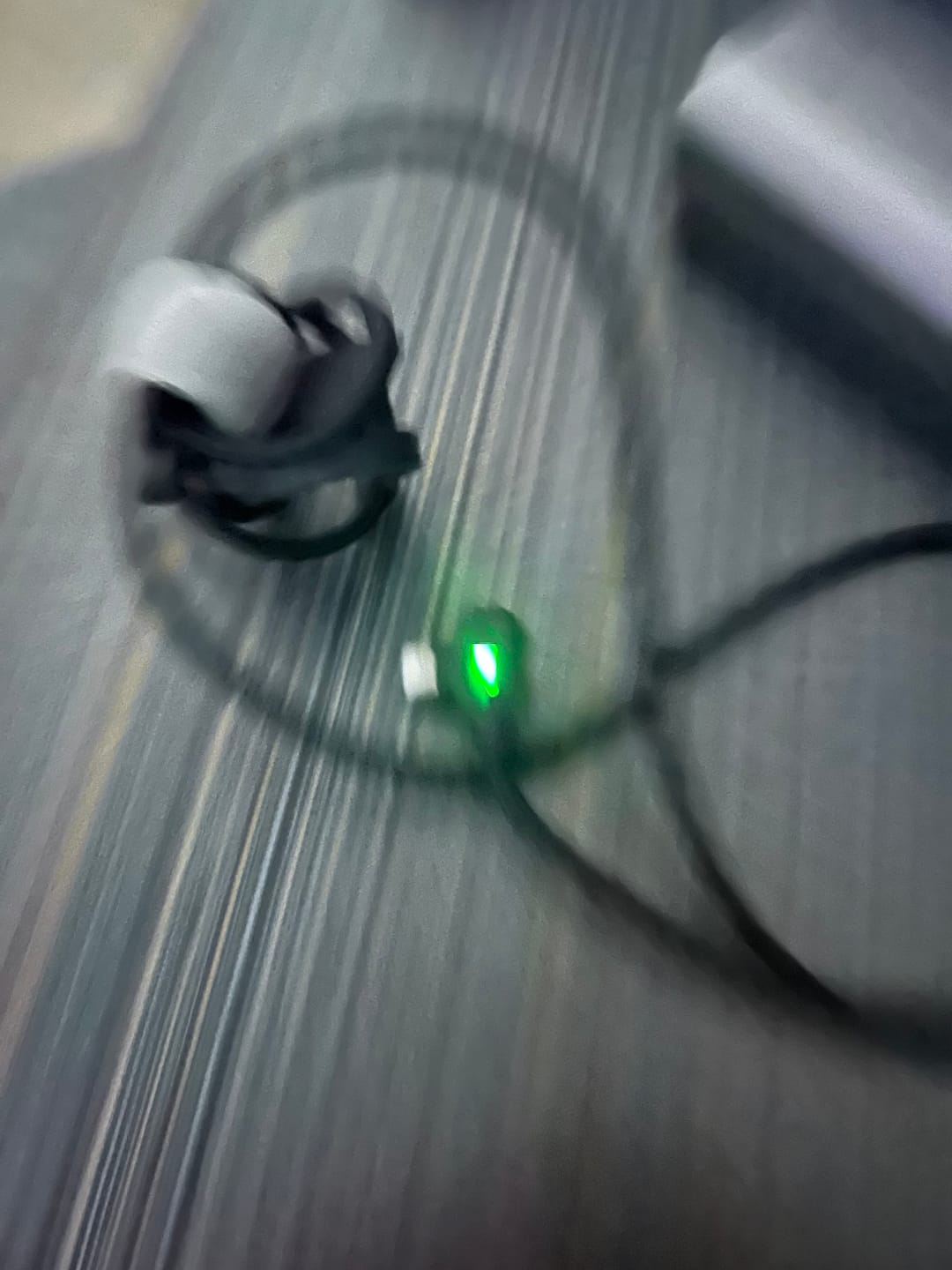 Customer photo review of MagTech PowerPack™ (Buy 1 Get 1 FREE)